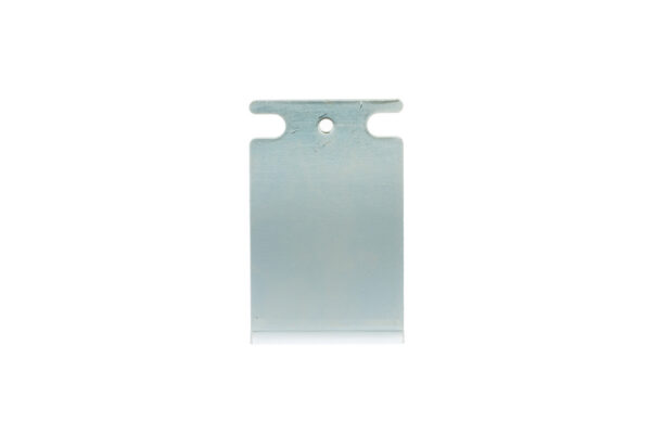 ACS-1900-RM-19, 19in Rack Mount Kit for Cisco 1900 Series - Image 5