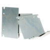 ACS-1941-RM-19, 19in Rack Mount Kit for Cisco 1941 - Image 3
