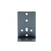 ASA-BRACKETS - Adaptive Series Security Appliance Brackets for Cisco - Image 2