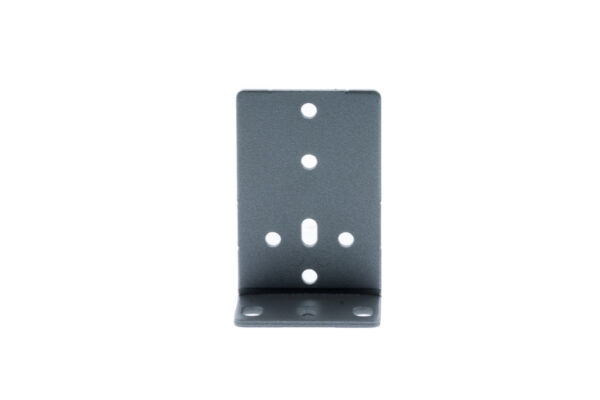 ASA-BRACKETS - Adaptive Series Security Appliance Brackets for Cisco - Image 2