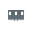 ASA-BRACKETS - Adaptive Series Security Appliance Brackets for Cisco - Image 4