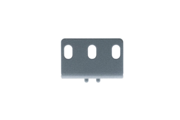 ASA-BRACKETS - Adaptive Series Security Appliance Brackets for Cisco - Image 4