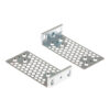 Cisco Rackmount Kit for 3850 Series Switches / C3850-ACC-KIT= - Image 5