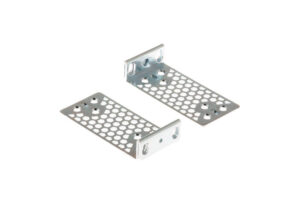 RACK-KIT-T1=