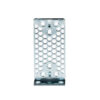 Cisco Rackmount Kit for 3850 Series Switches / C3850-RACK-KIT= - Image 2