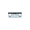 Cisco Rackmount Kit for 3850 Series Switches / C3850-RACK-KIT= - Image 4