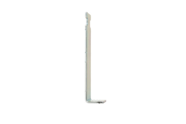 ACS-890-RM-19 - 19in Rack Mount Kit  for Cisco 890 - Image 2
