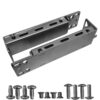 RCKMNT-23-CMPCT, 23in Rack mount kit for Cisco - Image 2