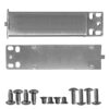 RCKMNT-23-CMPCT, 23in Rack mount kit for Cisco - Image 3