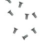 RCKMNT-1RU - 1RU Rack Mount Kit for Cisco - Image 4