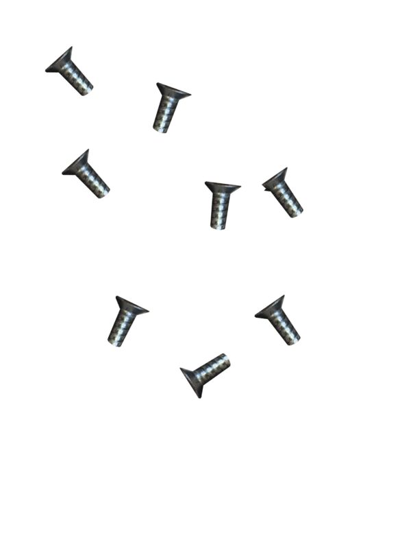 RCKMNT-ME3KX-19IN - 19in Rack Mount Kit for Cisco - Image 3