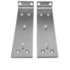 C4948E-ACC-KIT, Catalyst 4948E Rack Mount for Cisco - Image 3