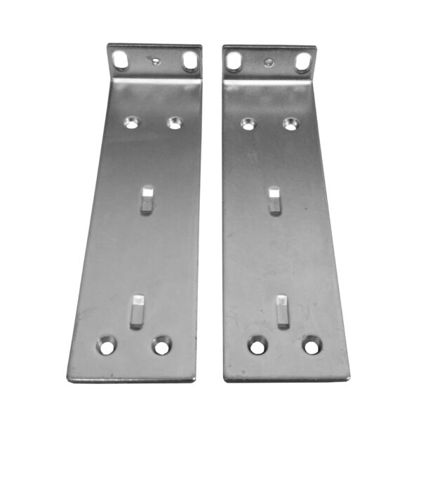 C4948E-ACC-KIT, Catalyst 4948E Rack Mount for Cisco - Image 3