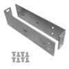 C4948E-ACC-KIT, Catalyst 4948E Rack Mount for Cisco - Image 2