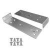 C4948E-ACC-KIT, Catalyst 4948E Rack Mount for Cisco - Image 4