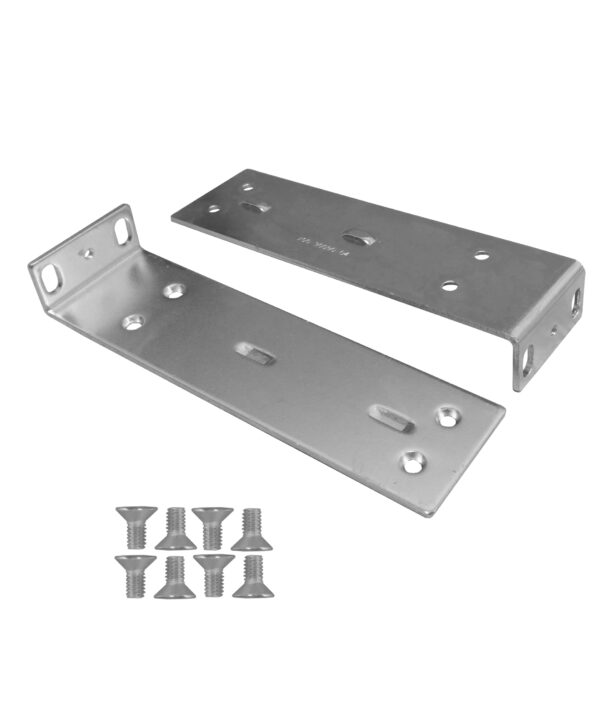 C4948E-ACC-KIT, Catalyst 4948E Rack Mount for Cisco - Image 4