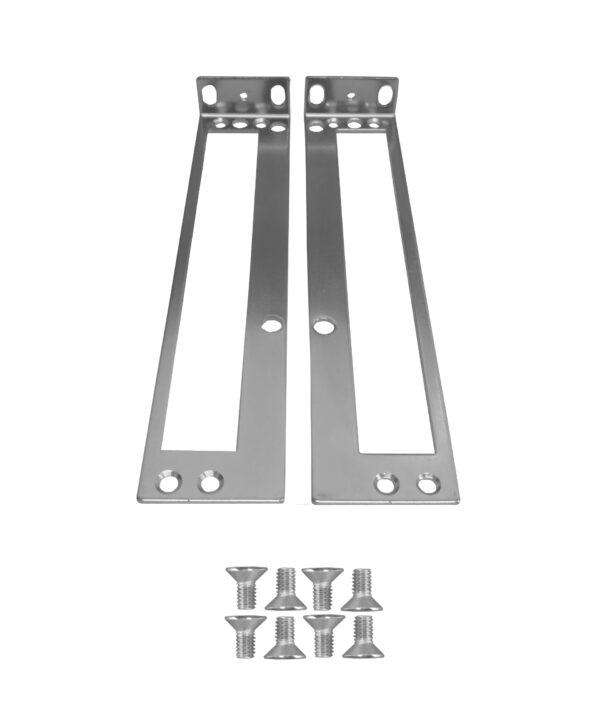 C4948-ACC-KIT, Catalyst 4948 Rack Mount for Cisco - Image 2
