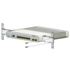 RCKMNT-19-CMPCT / 19" Rack Mount Kit for Catalyst 3560-C and 2960-C (COMPACT) - Image 2