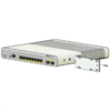 RCKMNT-19-CMPCT / 19" Rack Mount Kit for Catalyst 3560-C and 2960-C (COMPACT) - Image 3