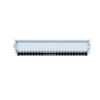 SM-S-BLANK, Single Service Module Slot Blank/Cover Panel For Cisco - Image 3