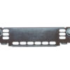 WIC-BLANK-PANEL Slot Cover/Blank for Cisco WIC Slot - Image 2