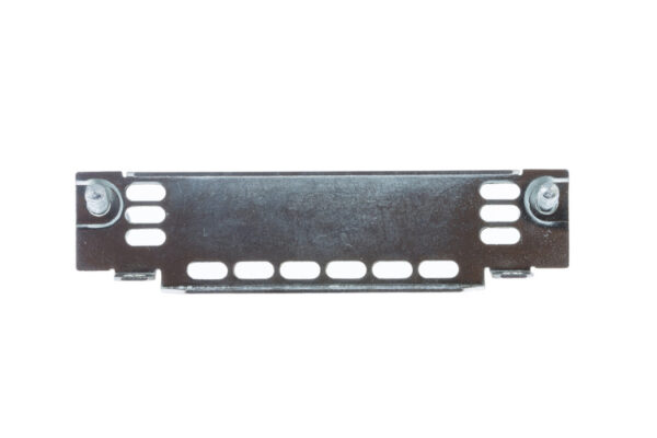 WIC-BLANK-PANEL Slot Cover/Blank for Cisco WIC Slot - Image 2