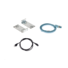 C3850-ACC-KIT