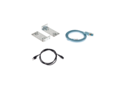 C3850-ACC-KIT