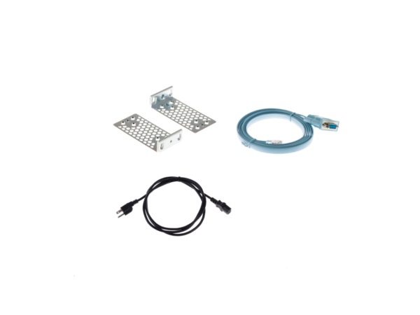 C3850-ACC-KIT