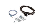 ACCY-C3KX-RACK-KIT