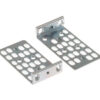 ACCY-C3KX-RACK-KIT - 1RU Accessory Kit for Cisco - Image 2