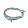 ACCY-C3KX-RACK-KIT - 1RU Accessory Kit for Cisco - Image 3