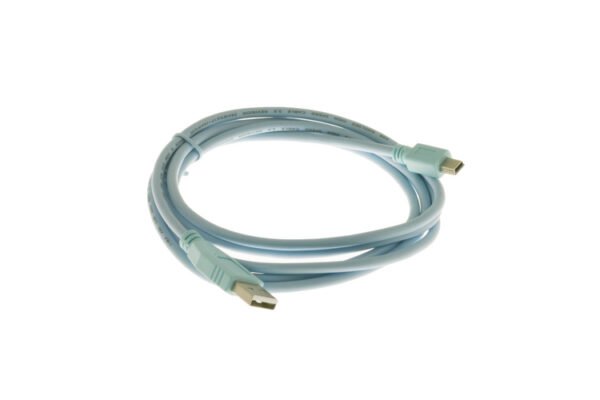 ACCY-C3KX-RACK-KIT - 1RU Accessory Kit for Cisco - Image 3