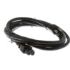 ACCY-C3KX-RACK-KIT - 1RU Accessory Kit for Cisco - Image 4