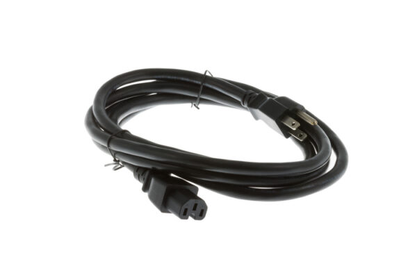 ACCY-C3KX-RACK-KIT - 1RU Accessory Kit for Cisco - Image 4
