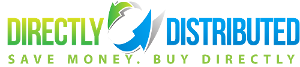 Directly Distributed®
