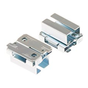 Cisco 1040/1140/1260/3500/3600 Aironet Channel Adapter