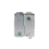 Cisco 1040/1140/1260/3500/3600 Aironet Channel Adapter - Image 2