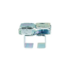 Cisco 1040/1140/1260/3500/3600 Aironet Channel Adapter - Image 3