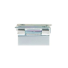 Cisco 1040/1140/1260/3500/3600 Aironet Channel Adapter - Image 4