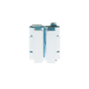 Cisco 1040/1140/1260/3500/3600 Aironet Channel Adapter - Image 5