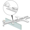 Cisco WIC/HWIC Slot Divider 1841/1900/2801/2900/3845/3900 Series Routers - Image 2