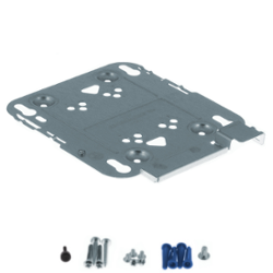 Mounting Bracket for Cisco 1040/1140/1260/3500/3600 Series Access Points AIR-AP-BRACKET-1=