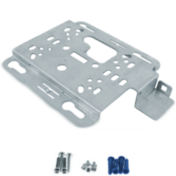 Cisco Universal Bracket for AP-702i / AP-702e AIR-AP-BRACKET-7=