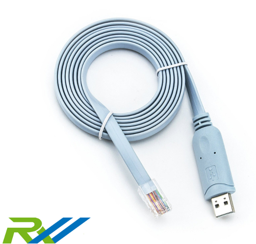 Usb Usb