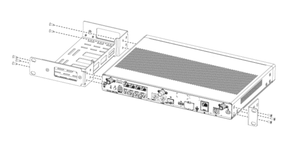 ACS-4220-RM-19