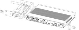 ACS-1100-RM-19