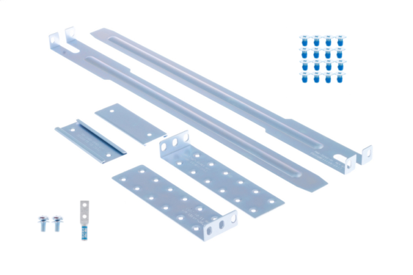 N2300-ACC-KIT= Cisco Nexus Compatible Accessory Kit